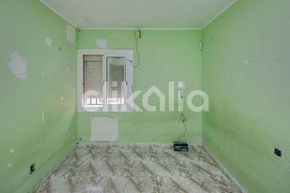 Piso en venta en Barris de l'Est en Girona