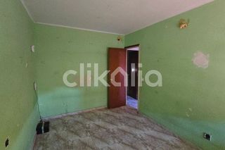 Piso en venta en Barris de l'Est en Girona