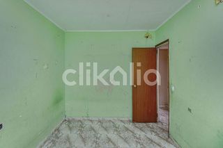 Piso en venta en Barris de l'Est en Girona