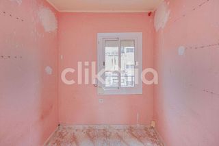 Piso en venta en Barris de l'Est en Girona