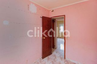 Piso en venta en Barris de l'Est en Girona