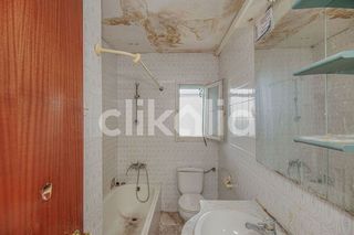 Piso en venta en Barris de l'Est en Girona