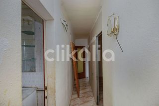 Piso en venta en Barris de l'Est en Girona