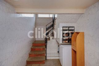 Piso en venta en Barris de l'Est en Girona