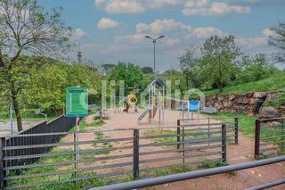 Piso en venta en Barris de l'Est en Girona