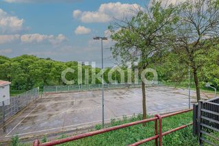 Piso en venta en Barris de l'Est en Girona