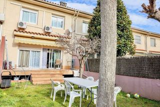 Casa adosada en venta en Domeny - Fontajau - Taialà en Girona