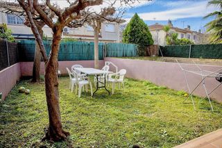 Casa adosada en venta en Domeny - Fontajau - Taialà en Girona