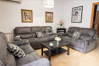 Casa adosada en venta en Domeny - Fontajau - Taialà en Girona