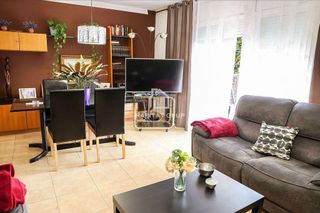 Casa adosada en venta en Domeny - Fontajau - Taialà en Girona