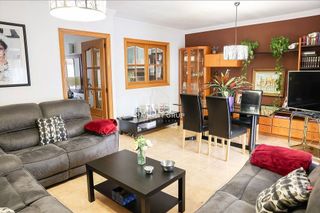 Casa adosada en venta en Domeny - Fontajau - Taialà en Girona