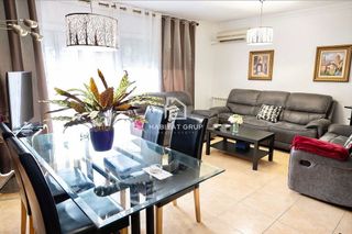 Casa adosada en venta en Domeny - Fontajau - Taialà en Girona