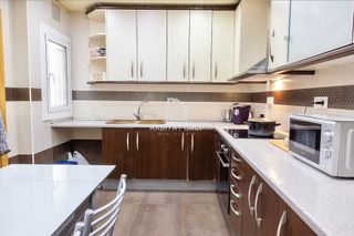 Casa adosada en venta en Domeny - Fontajau - Taialà en Girona