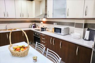 Casa adosada en venta en Domeny - Fontajau - Taialà en Girona