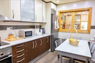 Casa adosada en venta en Domeny - Fontajau - Taialà en Girona