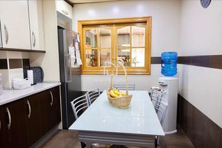 Casa adosada en venta en Domeny - Fontajau - Taialà en Girona