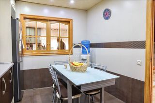 Casa adosada en venta en Domeny - Fontajau - Taialà en Girona