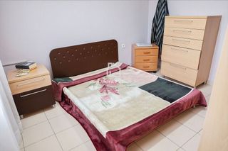 Casa adosada en venta en Domeny - Fontajau - Taialà en Girona