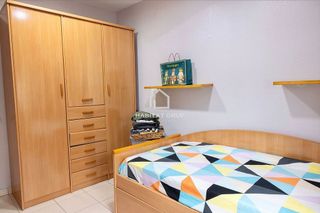 Casa adosada en venta en Domeny - Fontajau - Taialà en Girona