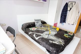 Casa adosada en venta en Domeny - Fontajau - Taialà en Girona