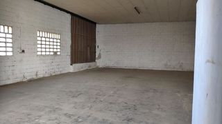 Local comercial en venta en Olot