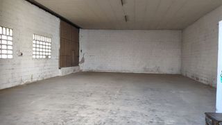 Local comercial en venta en Olot