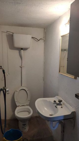 Local comercial en venta en Olot