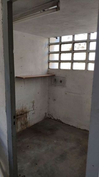 Local comercial en venta en Olot