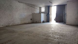 Local comercial en venta en Olot