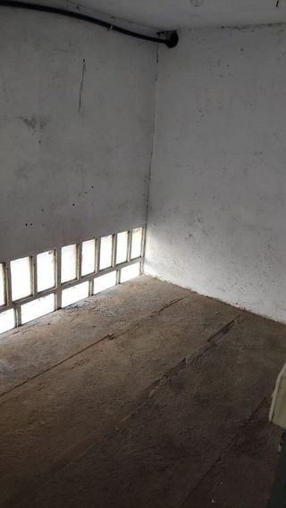 Local comercial en venta en Olot