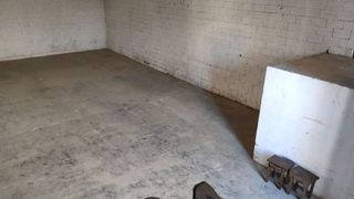 Local comercial en venta en Olot