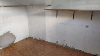 Local comercial en venta en Olot