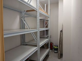 Local comercial en alquiler en Instituts - Universitat en Lleida