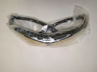 Gafas Ciclismo FREE SOLDIER 5 en 1