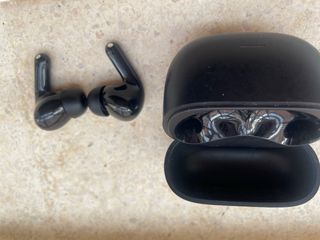 Auriculares Bluetooth Redmi Negros