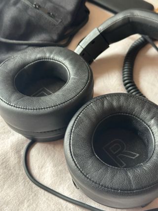OneOdio Studio Max 1 Auriculares DJ Inalámbricos