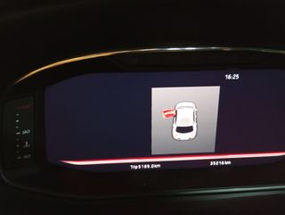 SEAT Leon 1.5 Tsi Style vision 130 cv