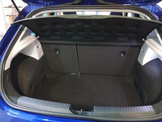 SEAT Leon 1.5 Tsi Style vision 130 cv