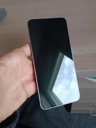 *NUEVO* Samsung Galaxy S25 FE Negro