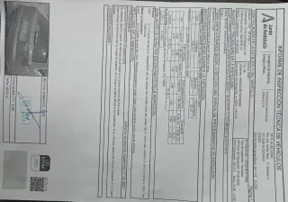 Audi A4 Allroad 2006