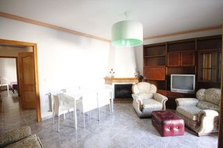 Chalet en venta en Baza