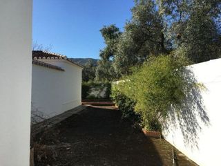 Chalet en venta en Zona Fuentemora en Antequera