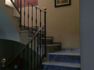 Chalet en venta en Zona Fuentemora en Antequera