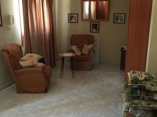Chalet en venta en Zona Fuentemora en Antequera