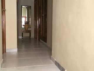 Chalet en venta en Zona Fuentemora en Antequera