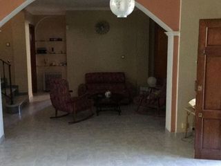 Chalet en venta en Zona Fuentemora en Antequera