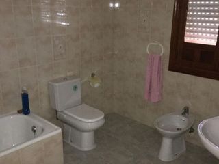 Chalet en venta en Zona Fuentemora en Antequera