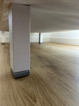 Colchón + Somier Pikolín 90x190. Gama Alta