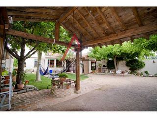 Chalet en venta en Santiuste de San Juan Bautista