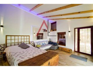 Chalet en venta en Santiuste de San Juan Bautista
